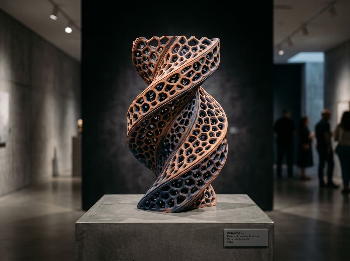 Arte